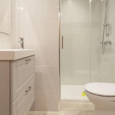 Sleeps 7 Pool Апартаменты Тамариу